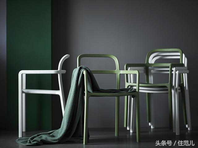 宜家十大不值得购买的东西,宜家东西好不好