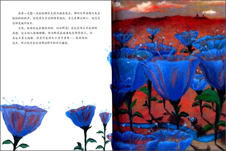 宝妈英文绘本,宝宝必看的绘本