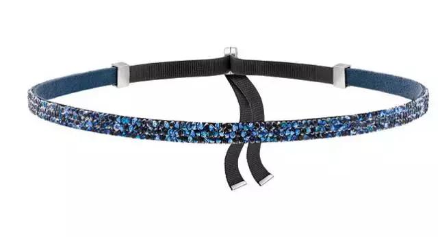 七夕节礼物送女友走心实用,七夕节送女朋友礼物推荐1000左右