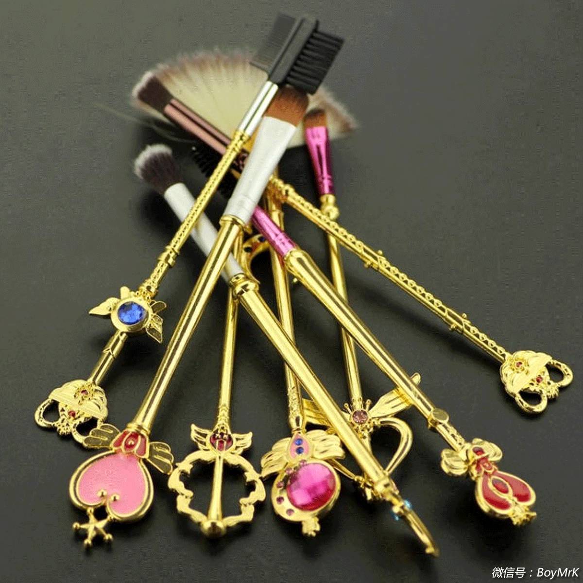 种草冬日必备单品,种草清单