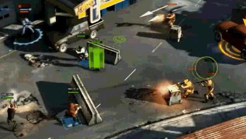 不是什么游戏都可以随便玩,苹果发布会游戏