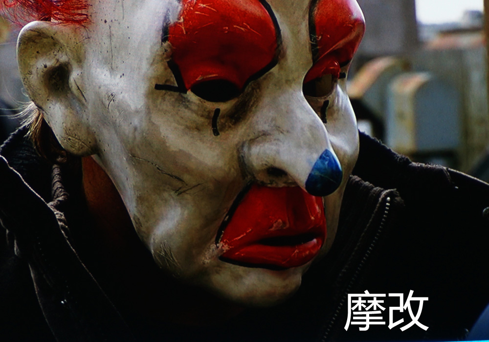 oppo 205 (oppo205深度体验)