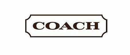 滴！轻奢卡已上线