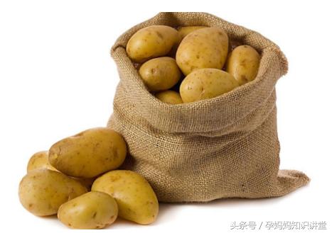 利于胎儿健康发育的8种食物,孕妇四个多月吃什么食物对胎儿好