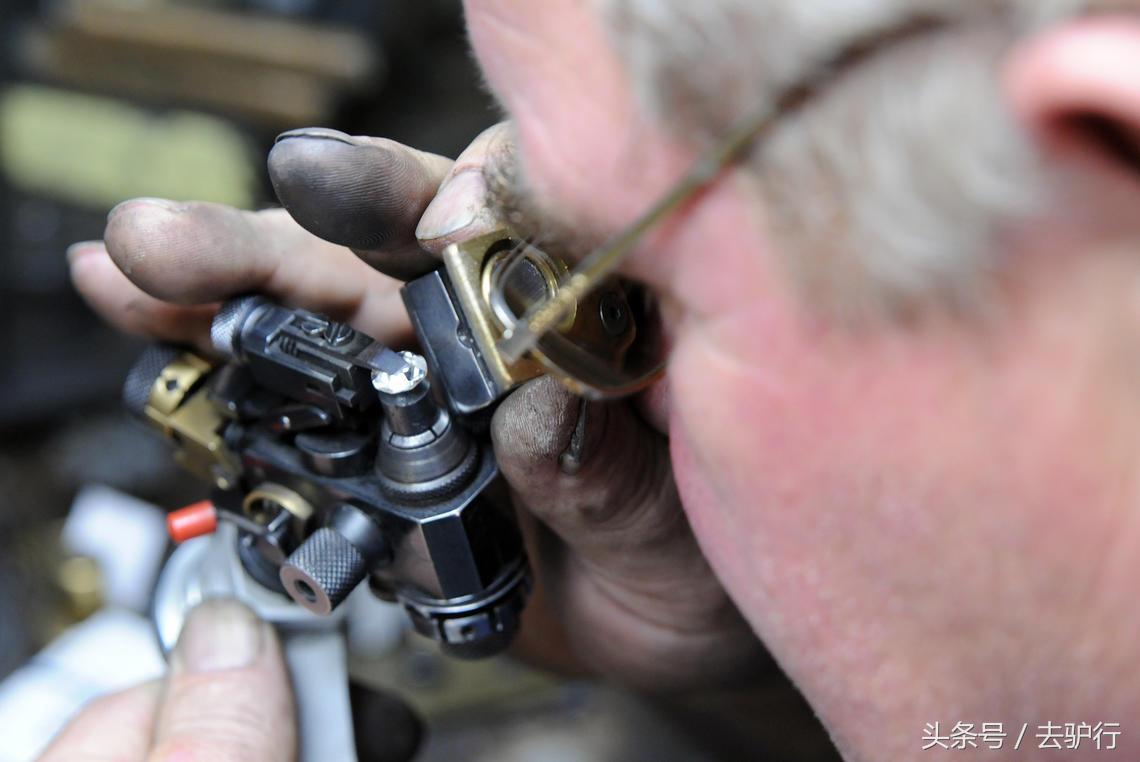 友情提示千万别惹女人,友情提示七夕倒计时