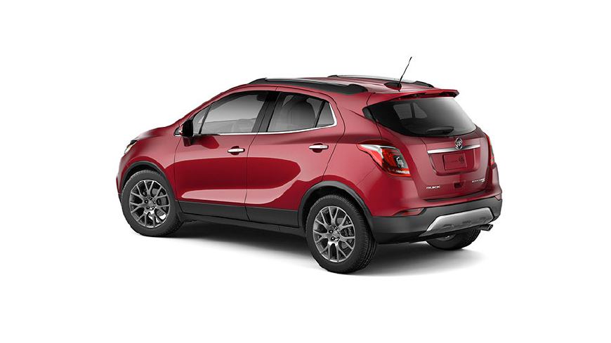 买车省钱必备宝典电子版,买车防忽悠