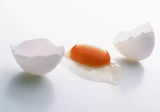 下半身瘦不下来？这个方案或许有用