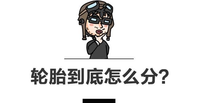 很多人都不知道买什么车好,搞不懂人们为什么买suv