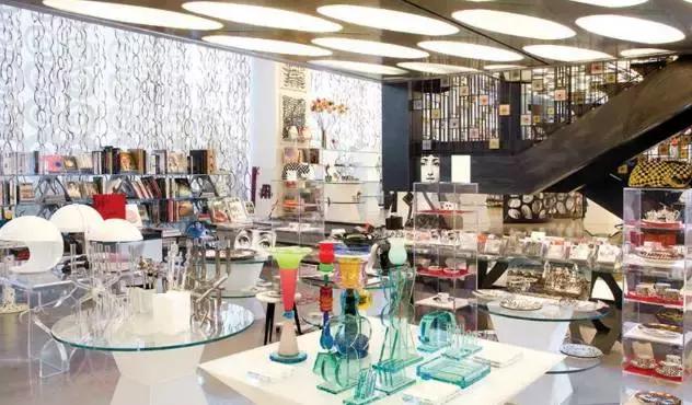 买手店一般有哪些,买手店都有哪些