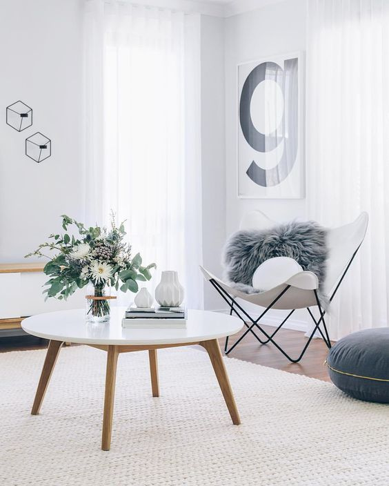 简约风怎么穿显高级,简约风怎么能显得高级