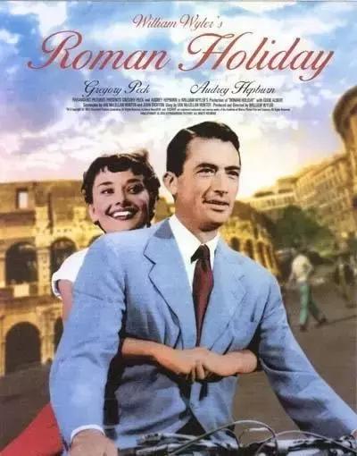 奥黛丽赫本的时代以什么为美,奥黛丽赫本优雅永不过时视频