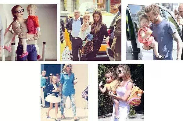 开学运动鞋小白鞋推荐,开学小白鞋推荐