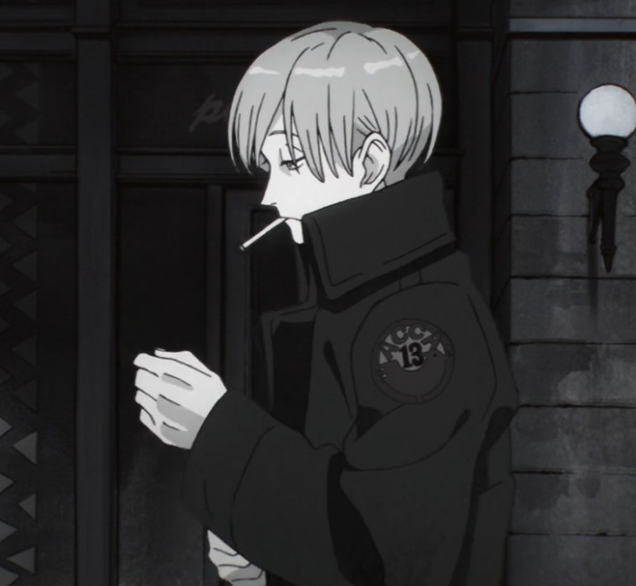 补番上畅销榜,补番排行榜