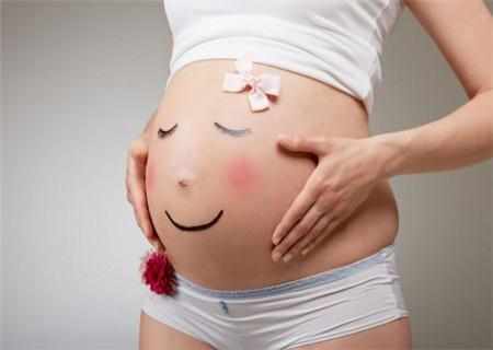 孕期长毛生完会消失吗？宝宝会多毛吗？长毛跟生男生女有关系？