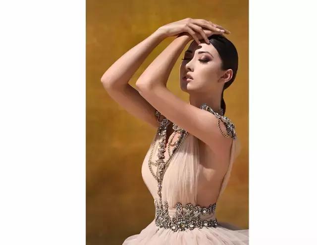 尼康d850现在还值得入手吗,目前尼康d850还值得购买吗