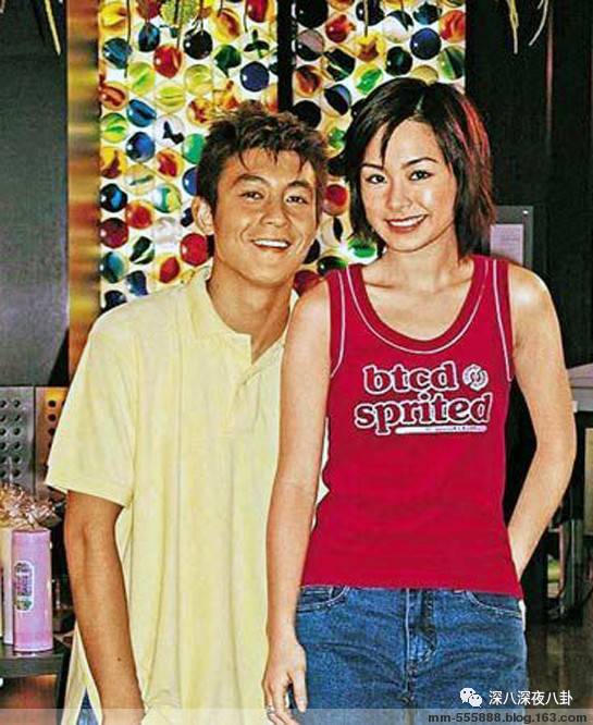 陈冠希余文乐互怼,陈冠希diss