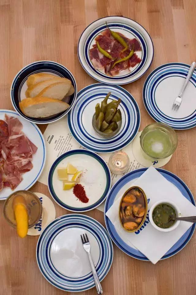 西雅图派克街鱼市场,去西雅图自助必吃的美食