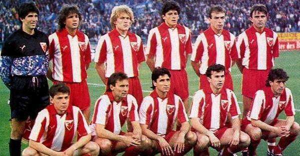 十大最伟大的球队,过去十年最出色球队