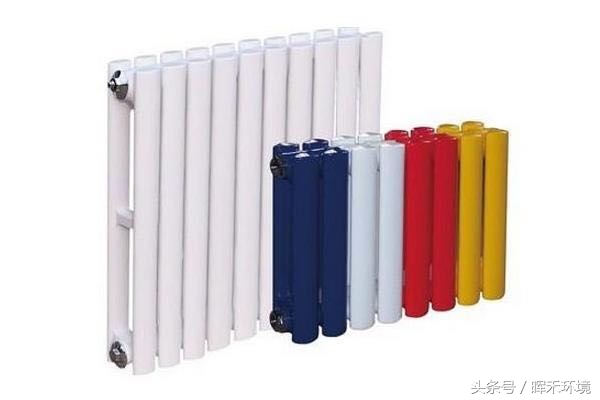 铸铁暖气片是不是散热差,铸铁暖气片优缺点