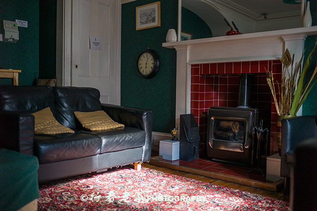 穷游如何选择青旅,背包客自由行攻略