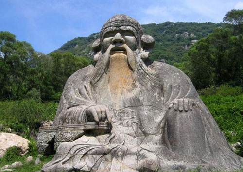 北京密云十一游,密云北京周边2日游9月份最佳方案