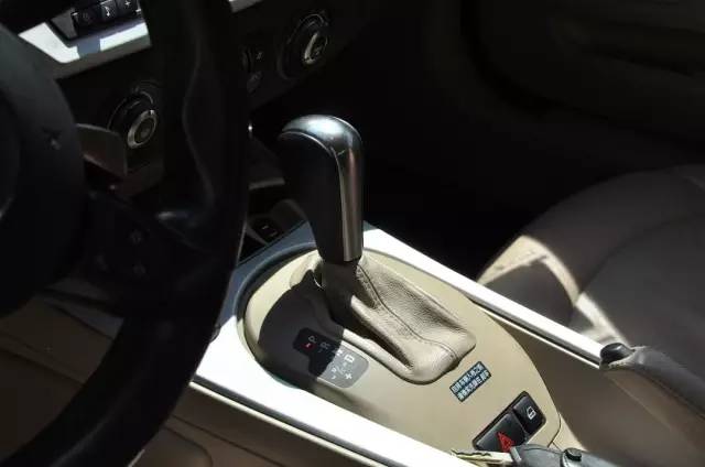 宝马z4启动时异响,宝马z4低速有时候有哒哒的异响