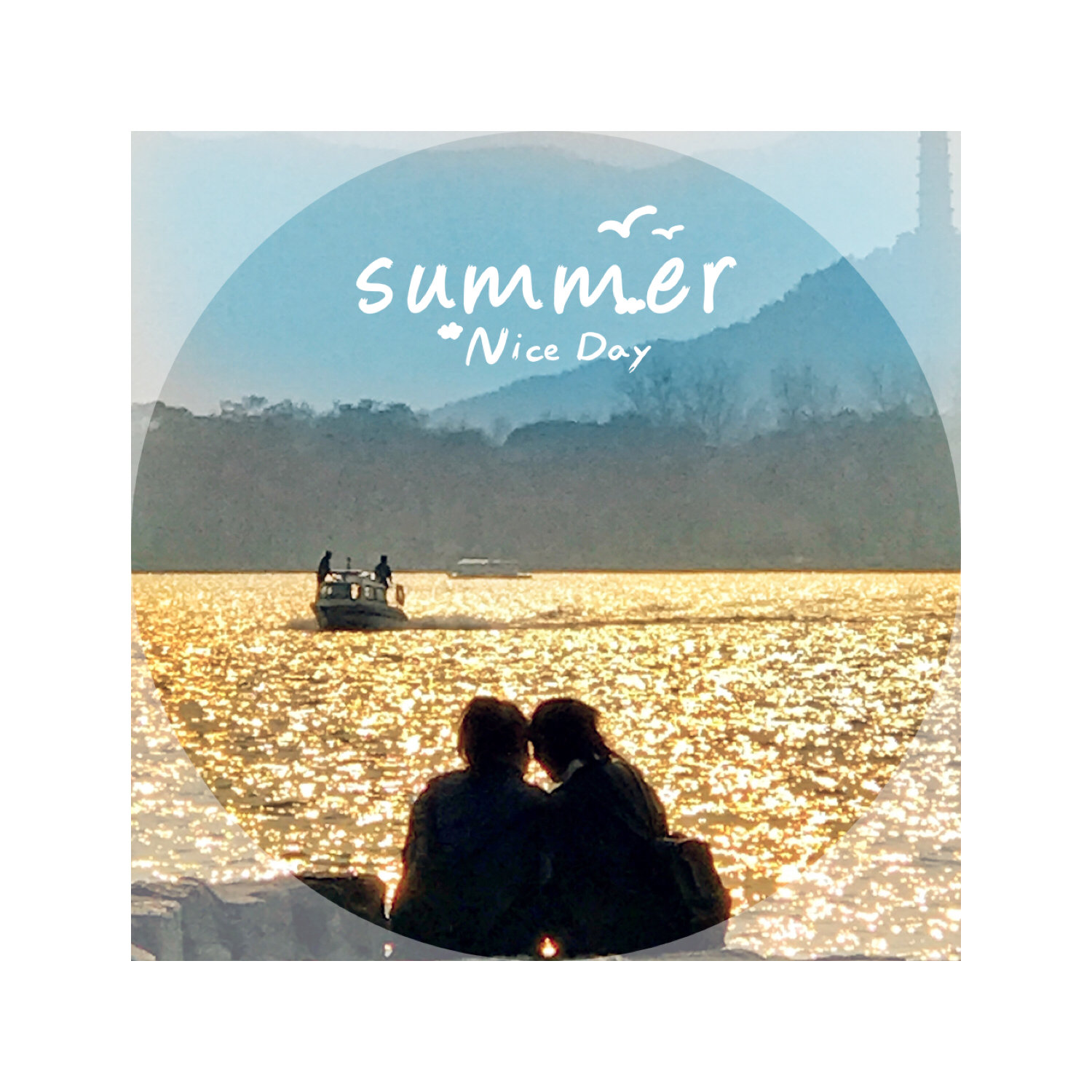 如何与好朋友保持长久的友谊,如何维持三个好朋友之间的友谊