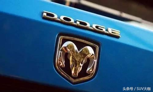 车标代表动物有什么车型,车标是一只奔跑的动物