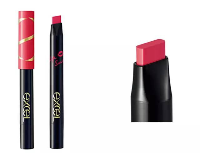 日本血拼推荐,日本血拼保养品