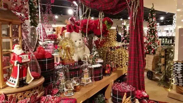 米兰购物必买清单及价格,米兰购物必买清单图片