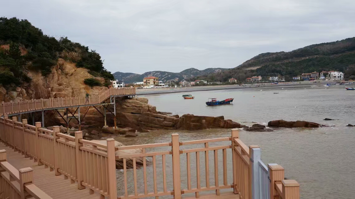 舟山朱家尖自驾游免费攻略,舟山旅游攻略自驾游朱家尖东沙岛