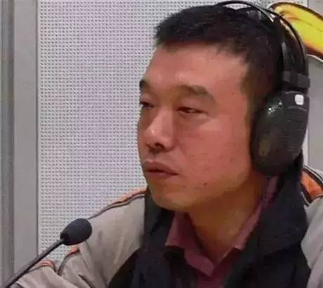 小马哥答粉丝：换变速箱油，是重力换好还是循环换好？