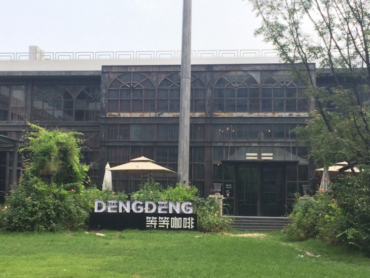 htcvrvive已经淘汰掉了吗,htcvive团购