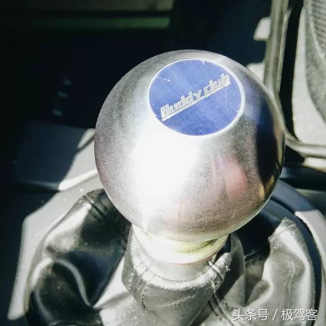 gk5外观改装方案,改装一辆gk5