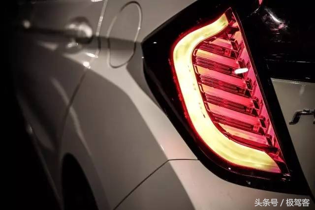 gk5外观改装案例欣赏,gk5外观改装方案