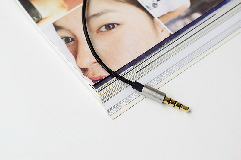 as20耳机评测,舒适感和音质的耳机