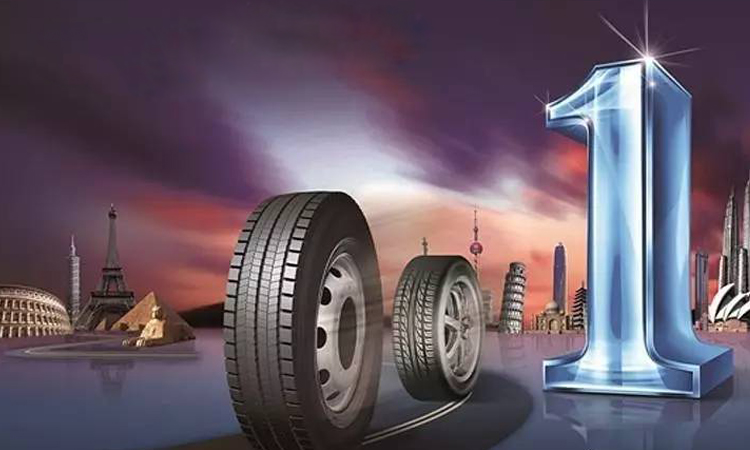 好看又时尚的小白鞋,好看又潮流的小白鞋