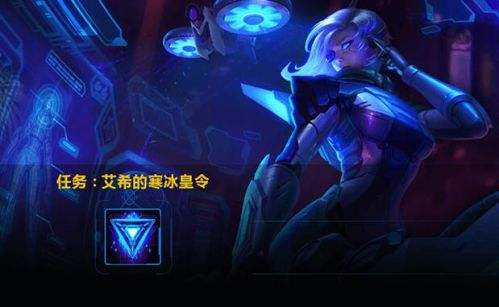 公认最良心皮肤,300紫星币星元皮肤哪个手感最好