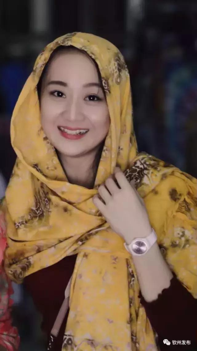 期待!微电影《我在钦州等你》赴关丹取景,将展现中马两国深厚情谊