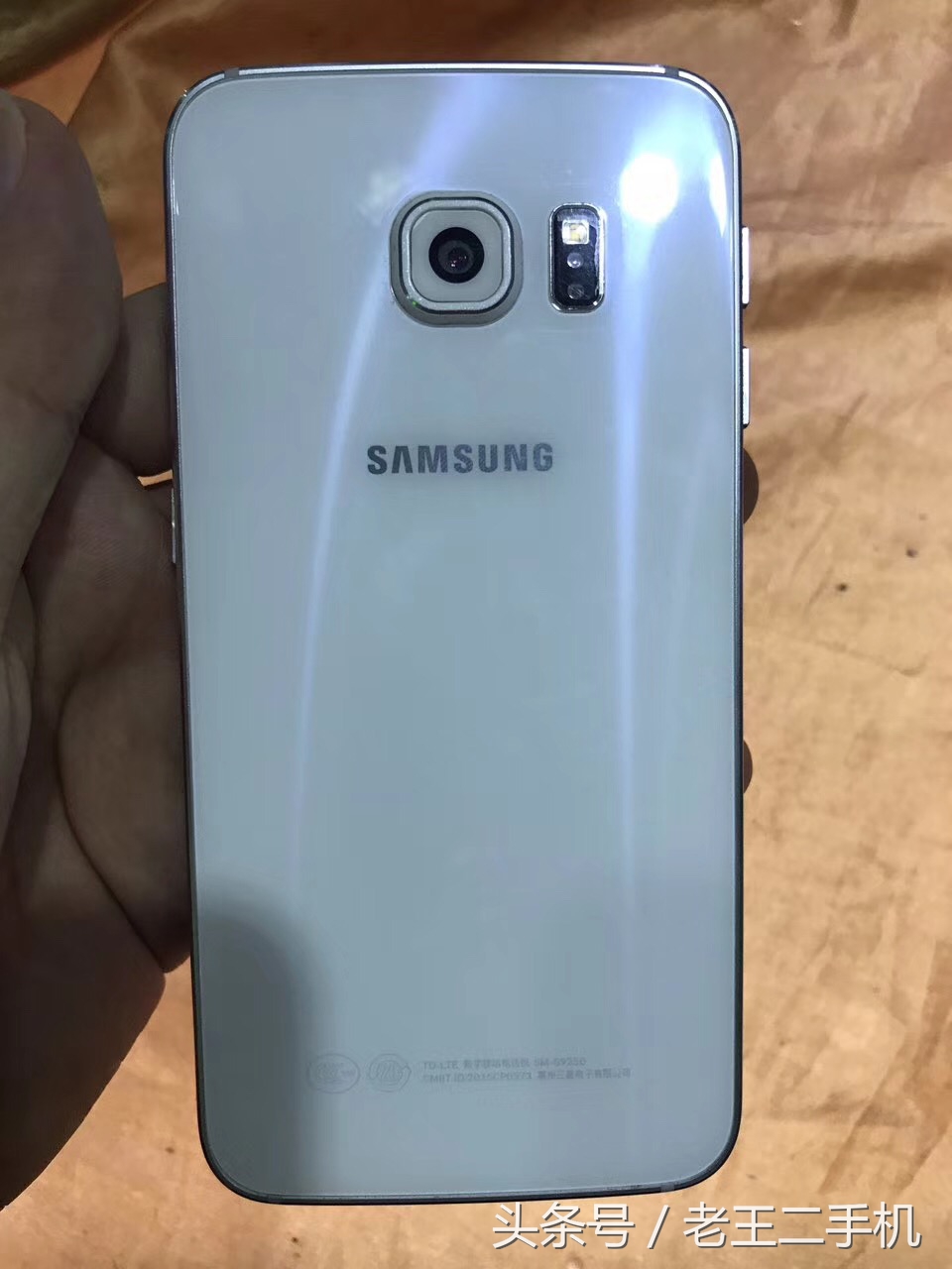 s6edge+还在可以用吗,s6edge和s6+