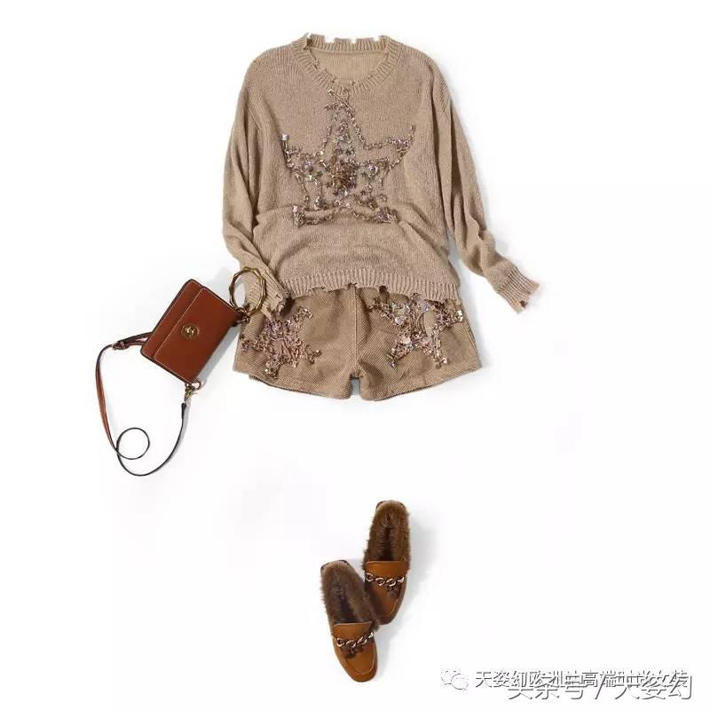 天姿幻年清仓特价,天姿女装秋装外套