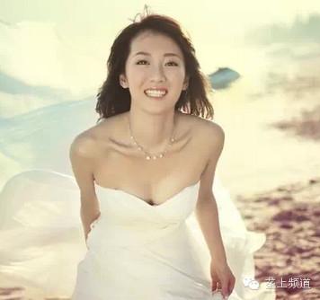 湖北女人的性格特点,湖北襄阳女人性格特点