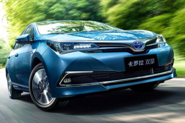 敞篷车哪个皮肤最值得买,女生最值得入手的升级车皮肤