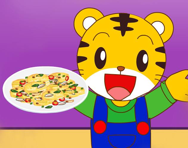 巧虎怎么样值不值得买,巧虎有必要买吗