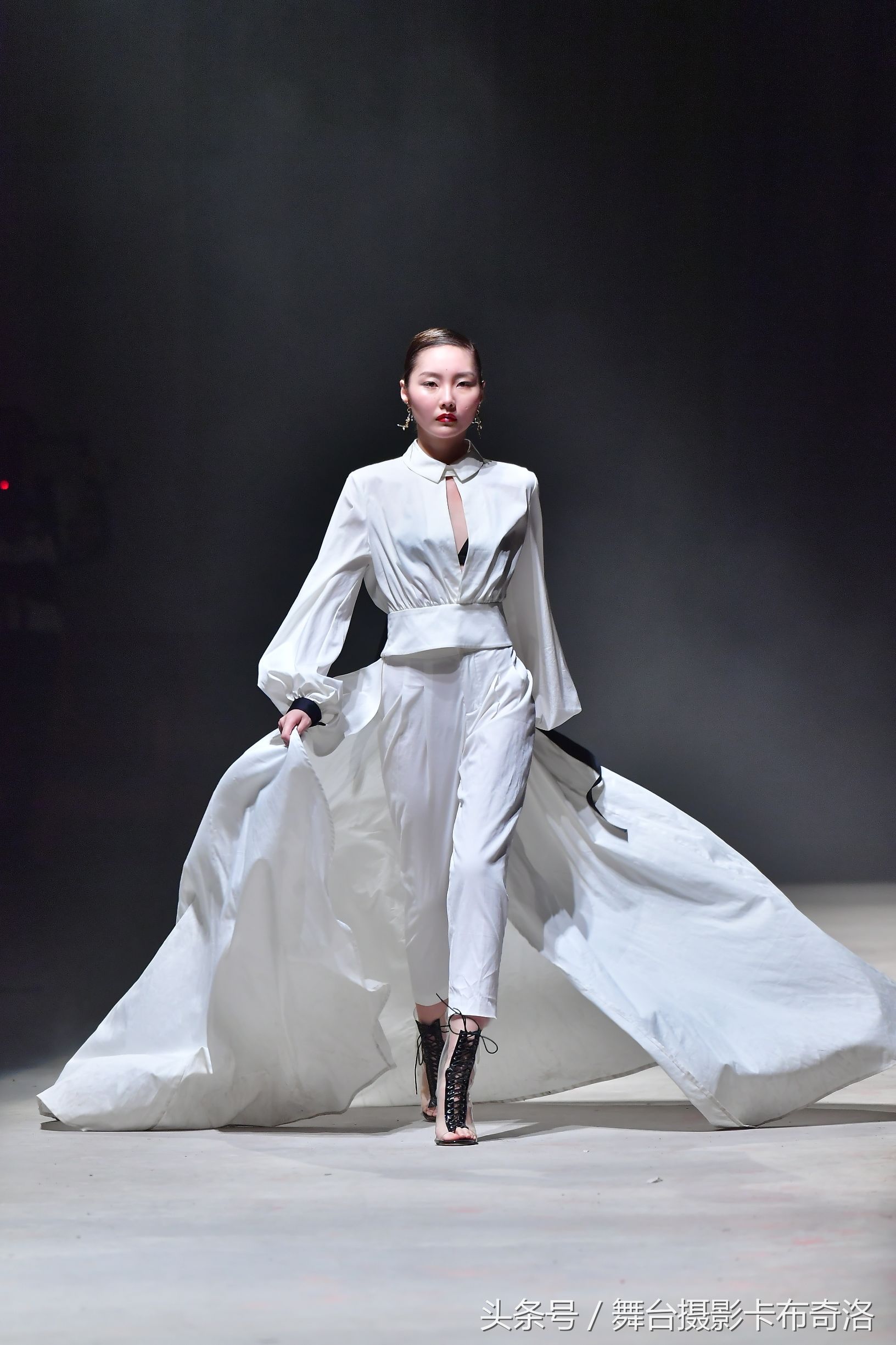 pinli品立男装换季,品立pinli男装皮衣