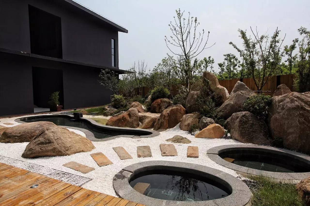 苏州最漂亮的澡堂,苏州澡堂子