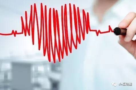 直面慢性病，应该相信科学！患者和家属必须要知道