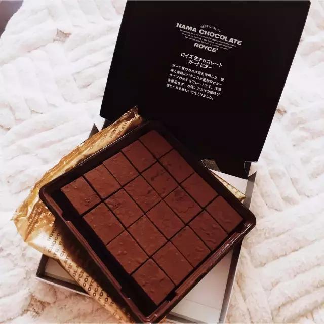 关西机场必买伴手礼,上海机场伴手礼必买清单