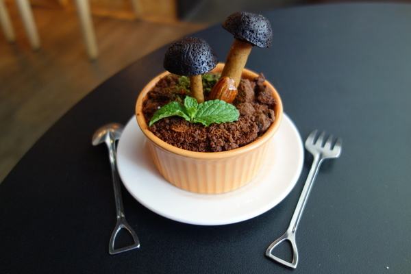 剁手党网购,网购剁手