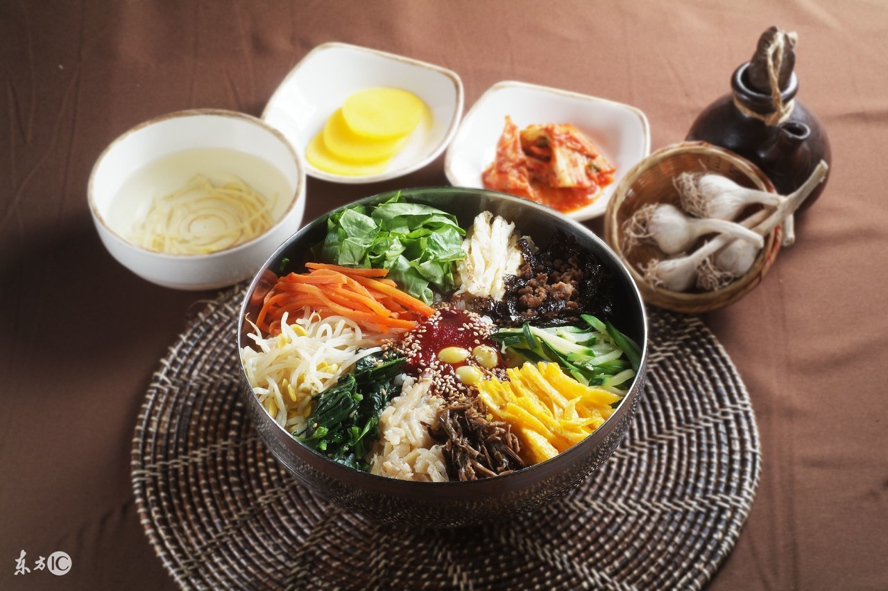 类风湿性关节炎能吃食物一览表,类风湿性关节炎应禁食哪些食物